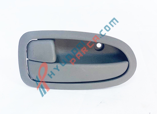 KAPI AÇMA KOLU ÖN İÇ SOL PORTER 82610-4F000-YS